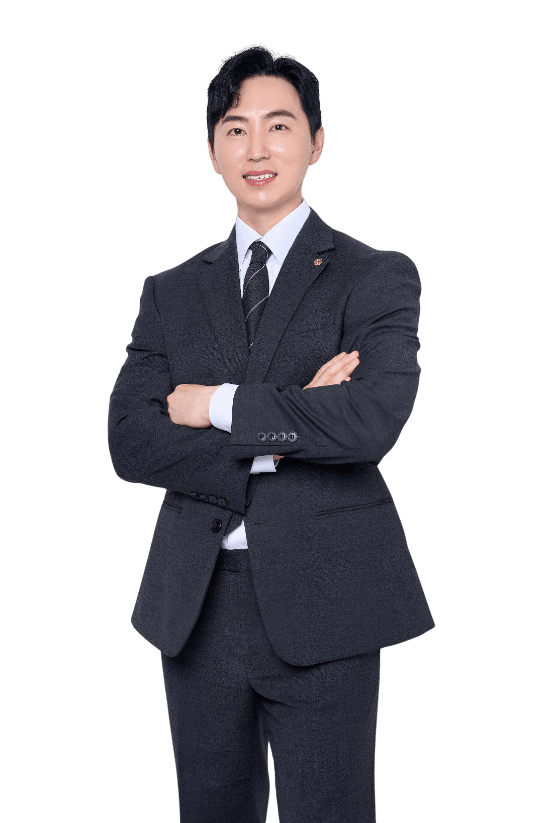 김 훈 김포점 대표세무사