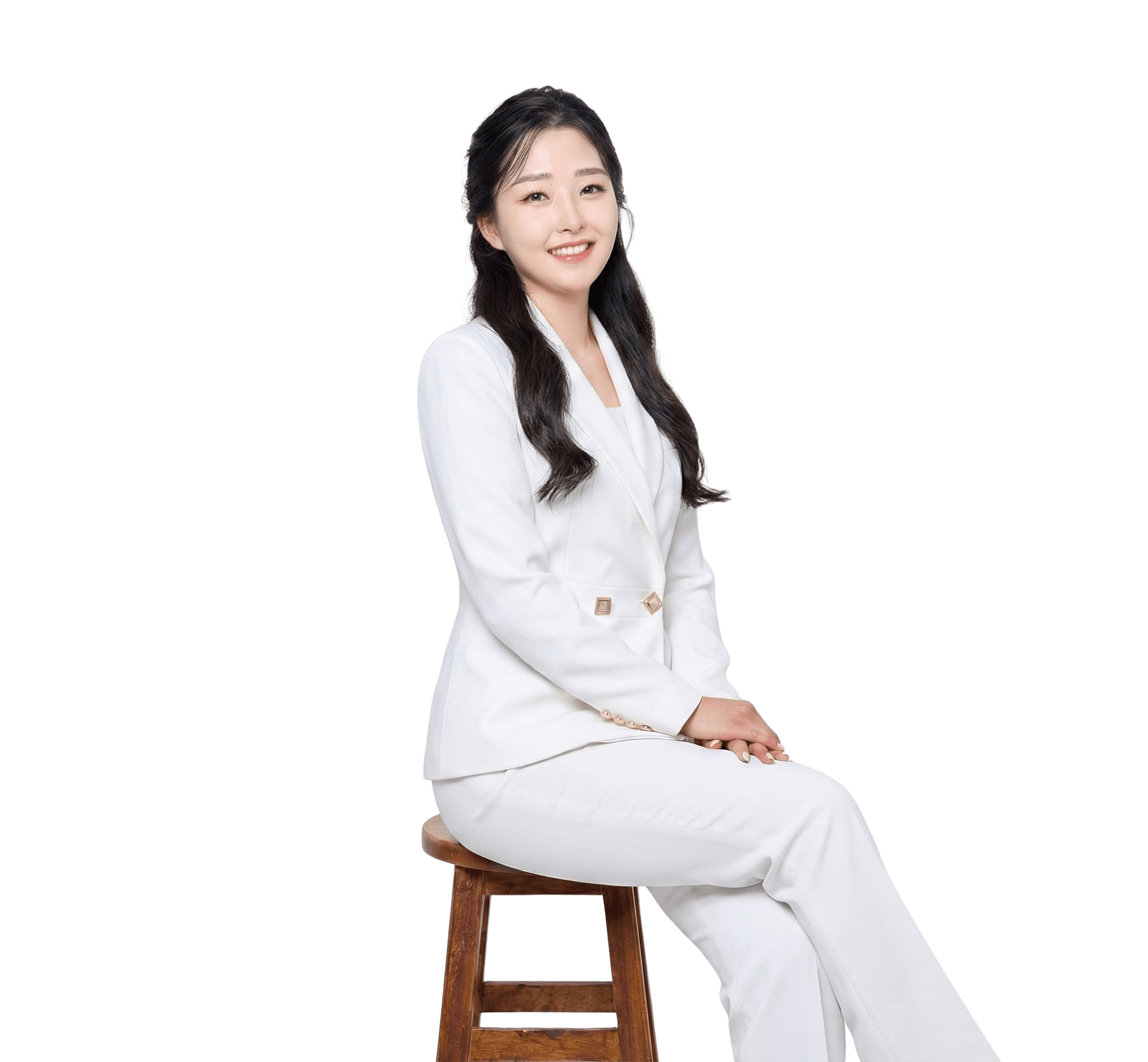 김 민 아 마곡점 대표세무사
